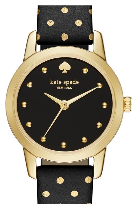 kate spade watch replica|kate spade watches to men's.